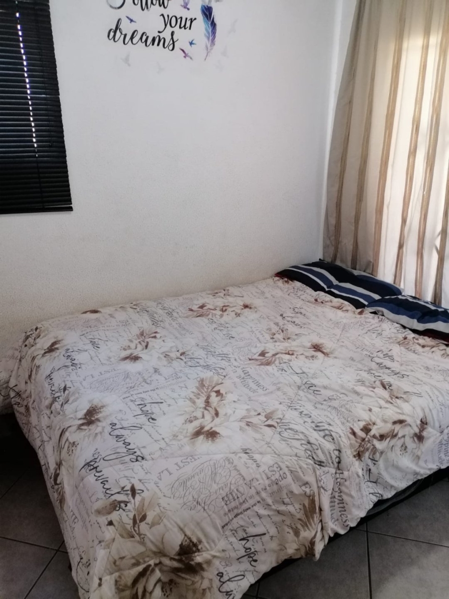 To Let 2 Bedroom Property for Rent in Mabopane Unit X North West